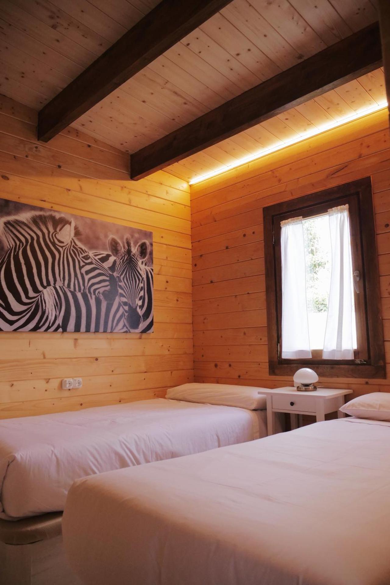 O Rincón das Rías Baixas