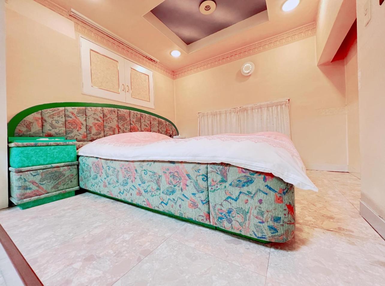 ホテルヴェニス