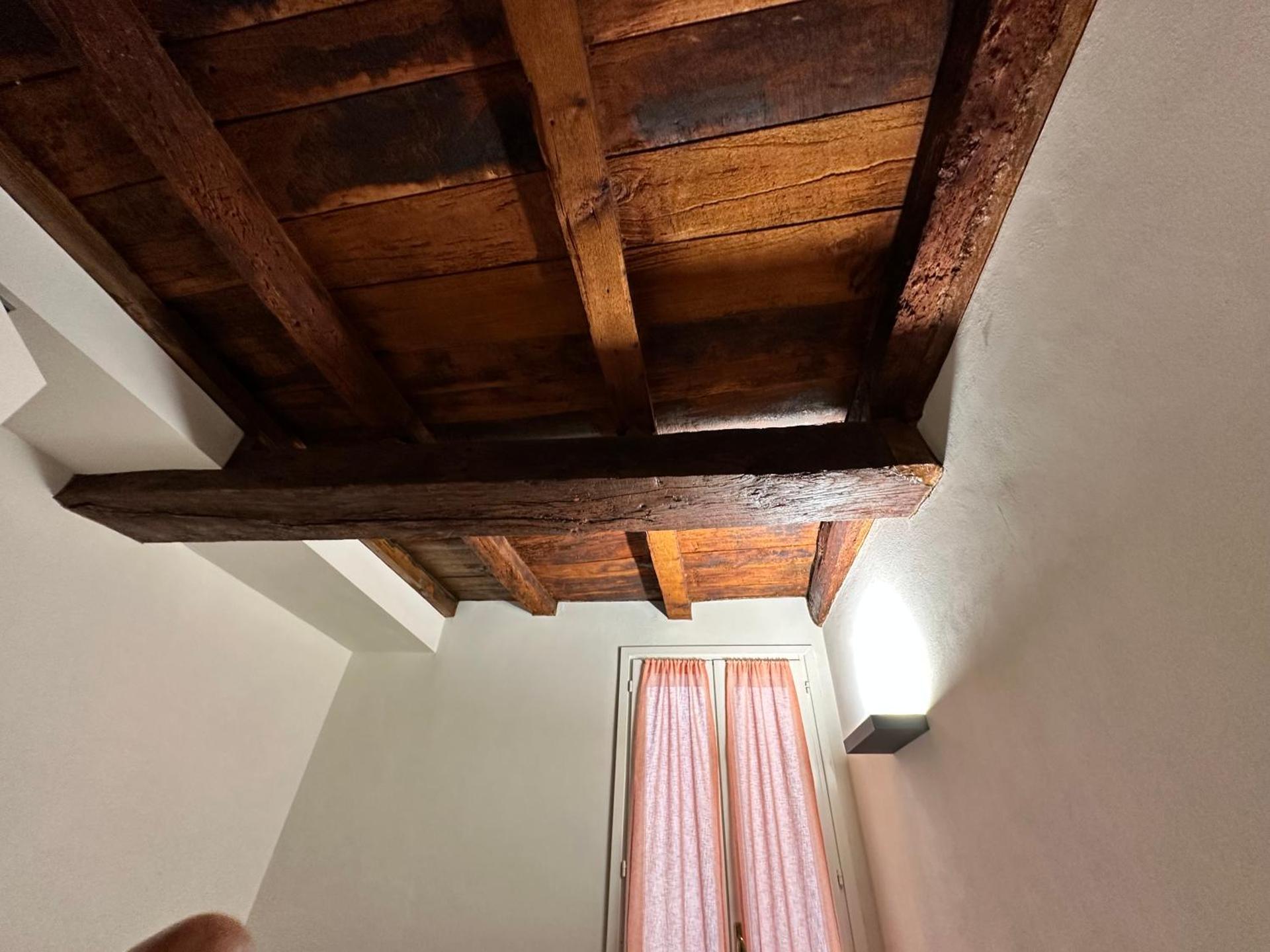 Home 28 appartamento nel cuore di Modena centro