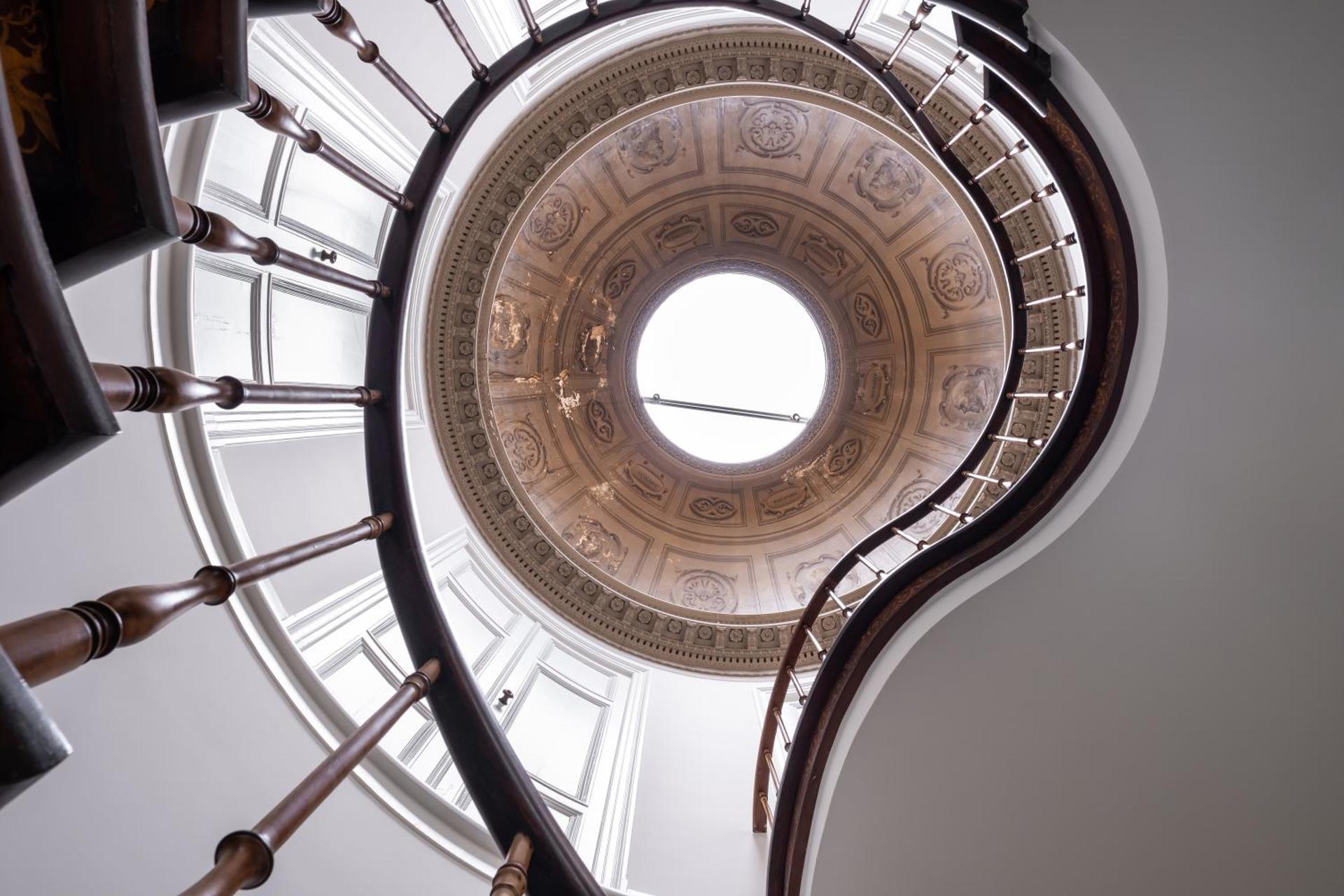 LuxuryApartmentSoulforCity