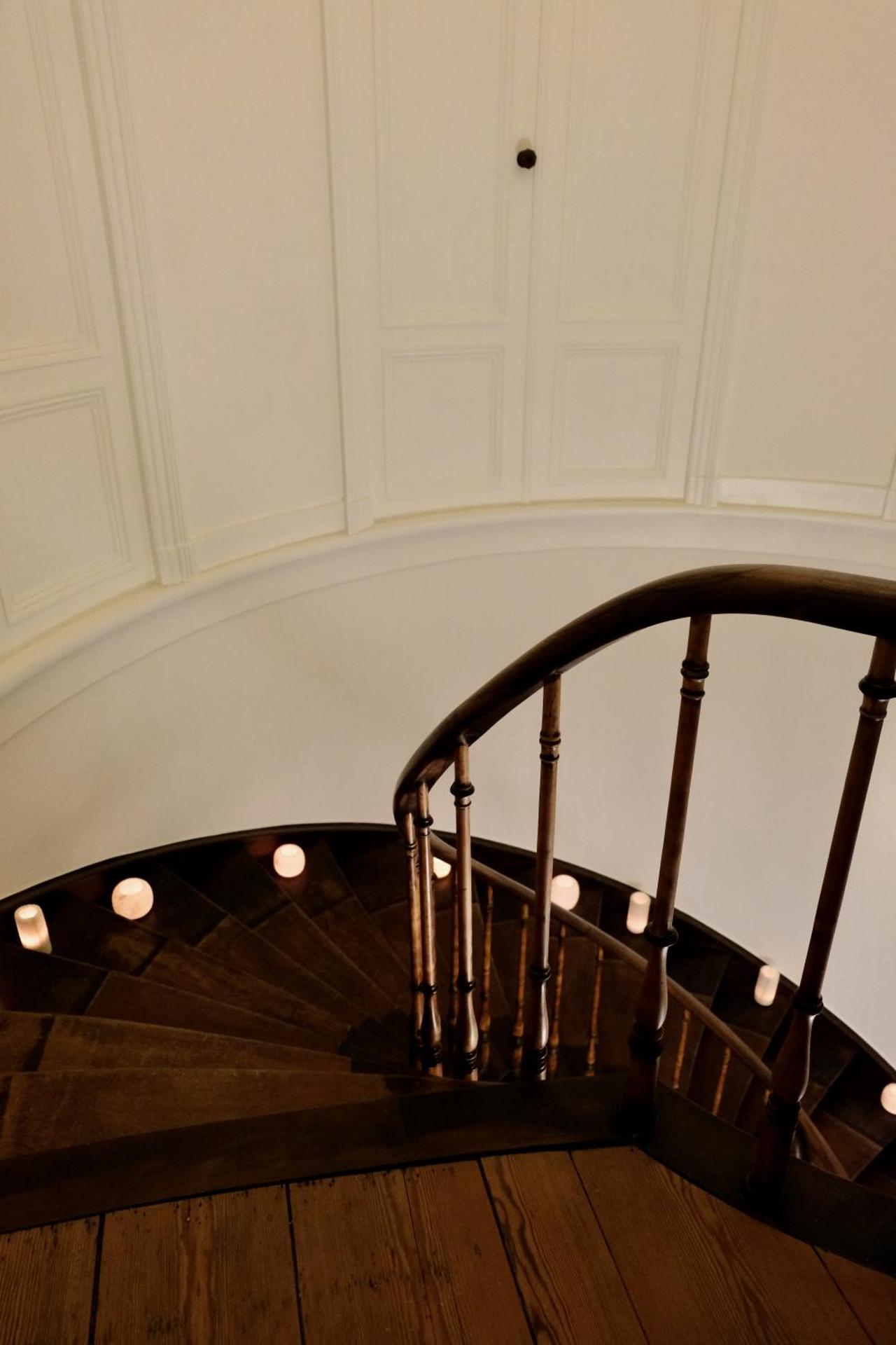 LuxuryApartmentSoulforCity