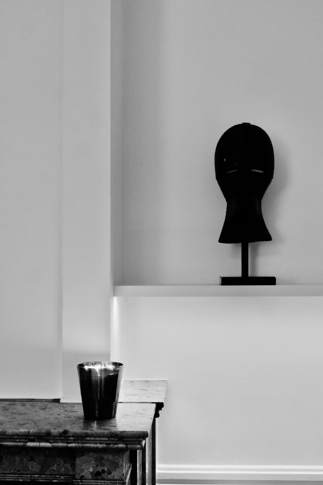 LuxuryApartmentSoulforCity