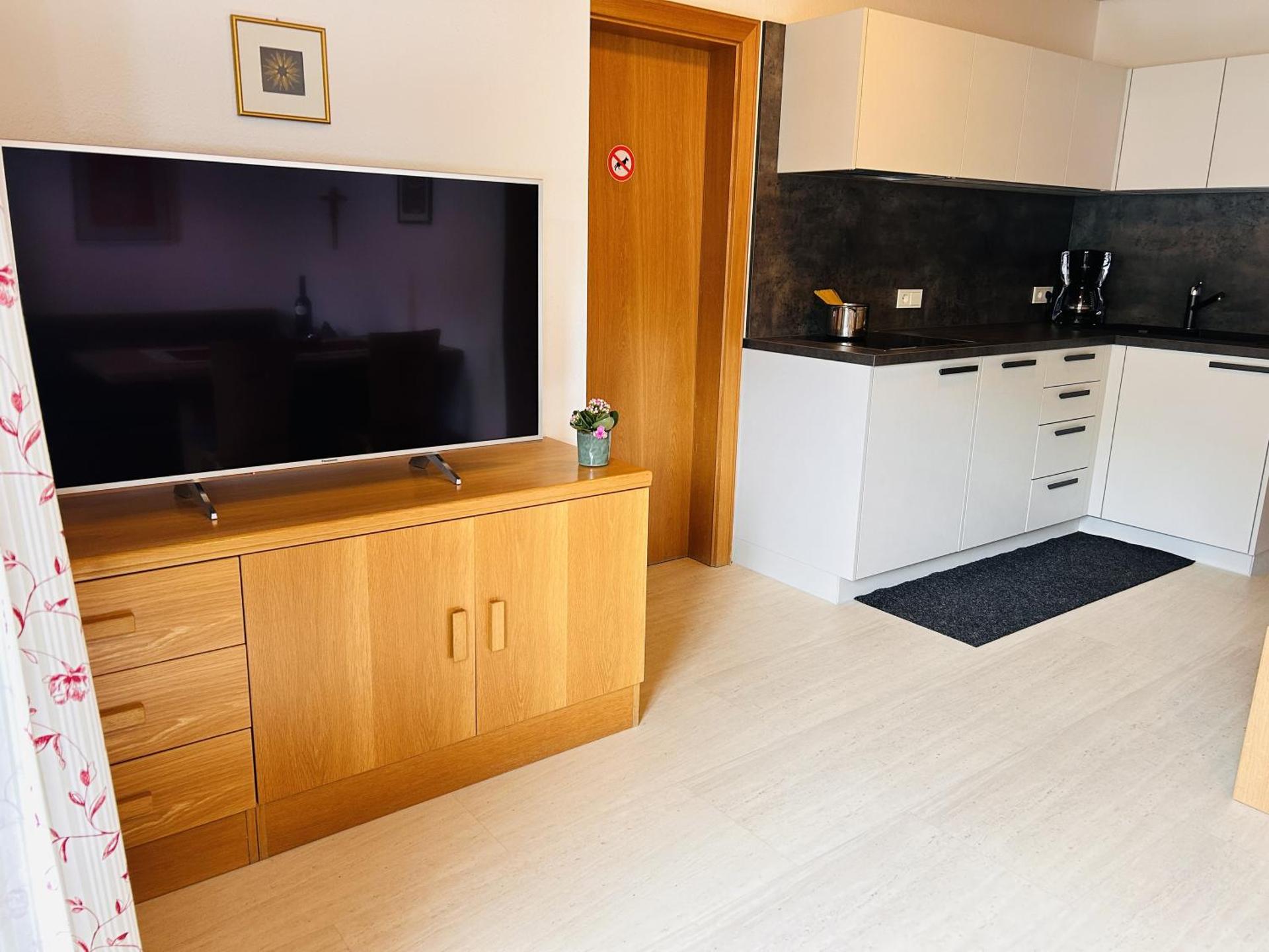 App Sonnenschein - Duregger