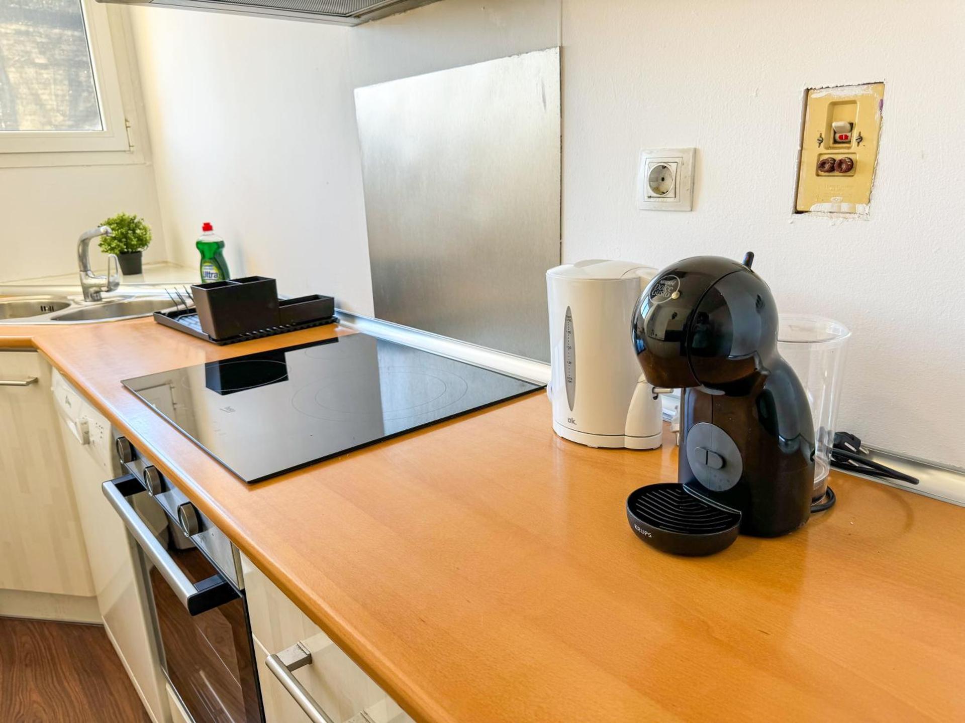 El Halcon del Pirineo ComoTuCasa