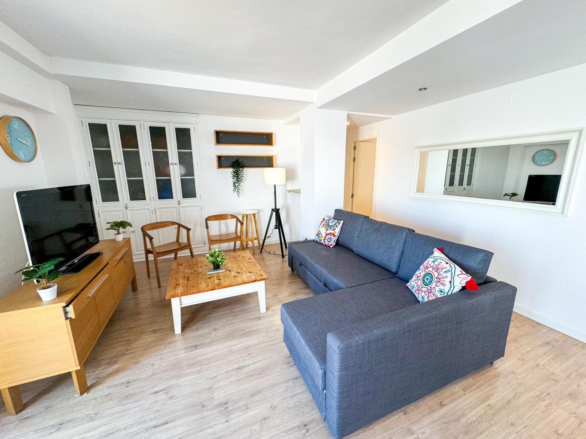 El Halcon del Pirineo ComoTuCasa