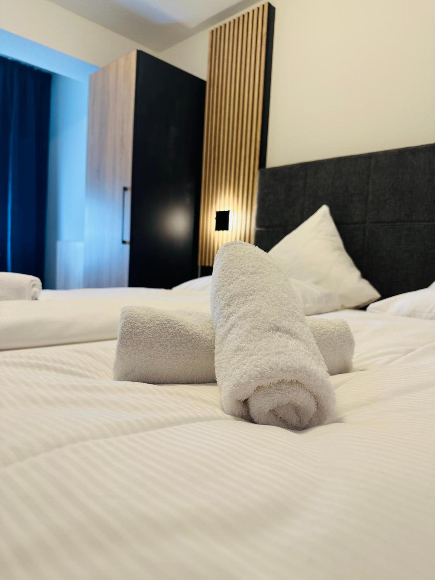 Hotel Stadt Emmerich