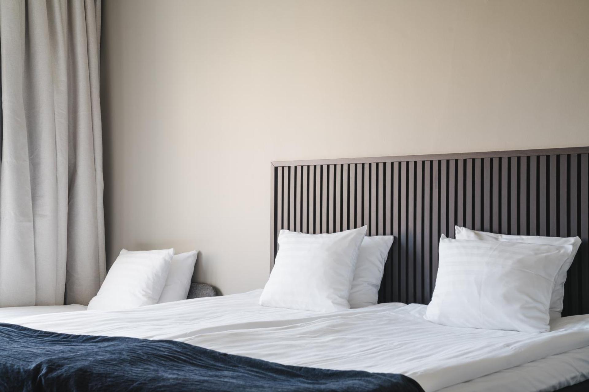 VICI Hotels Linköping