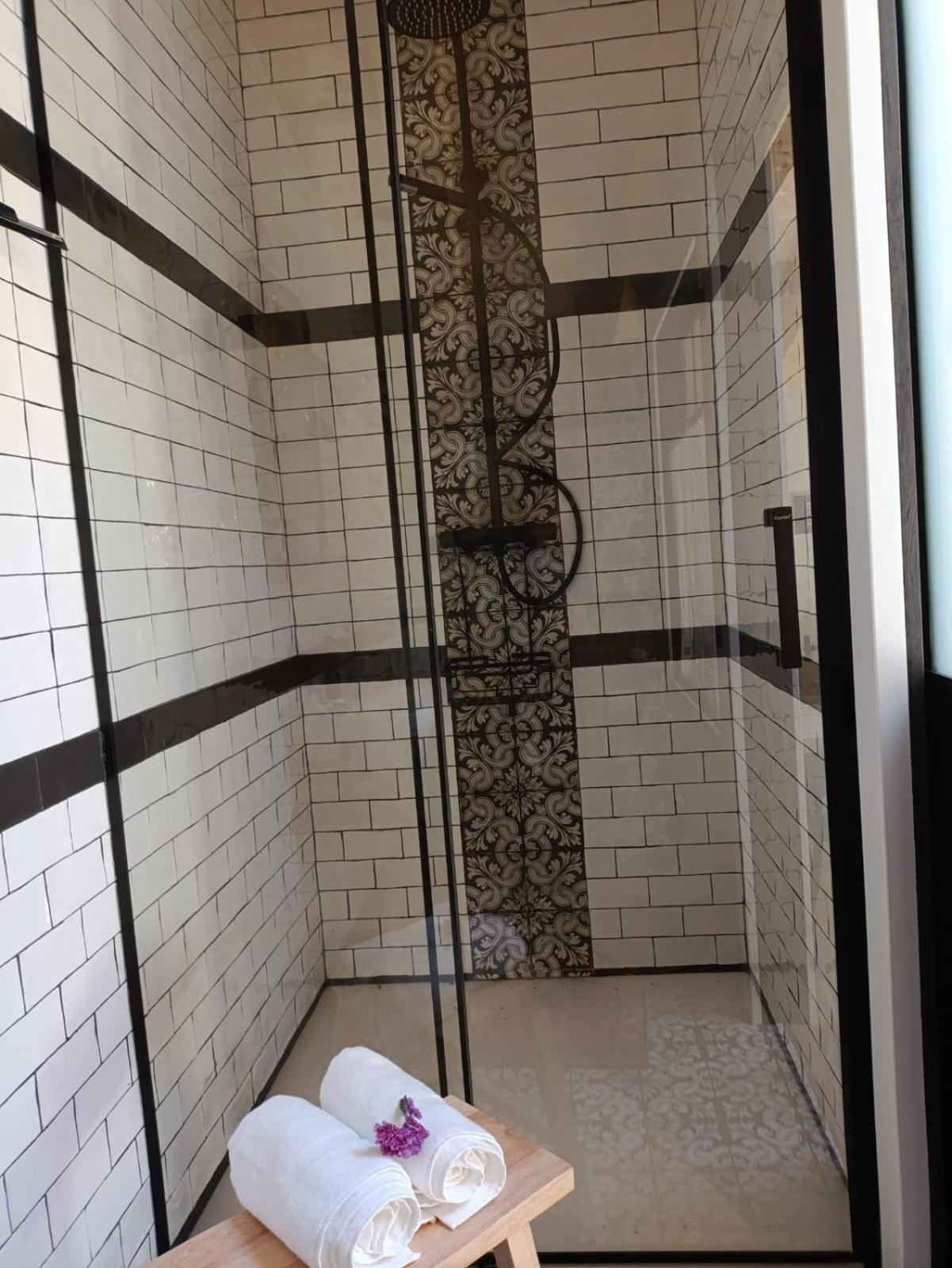 Belaustegi turismo rural