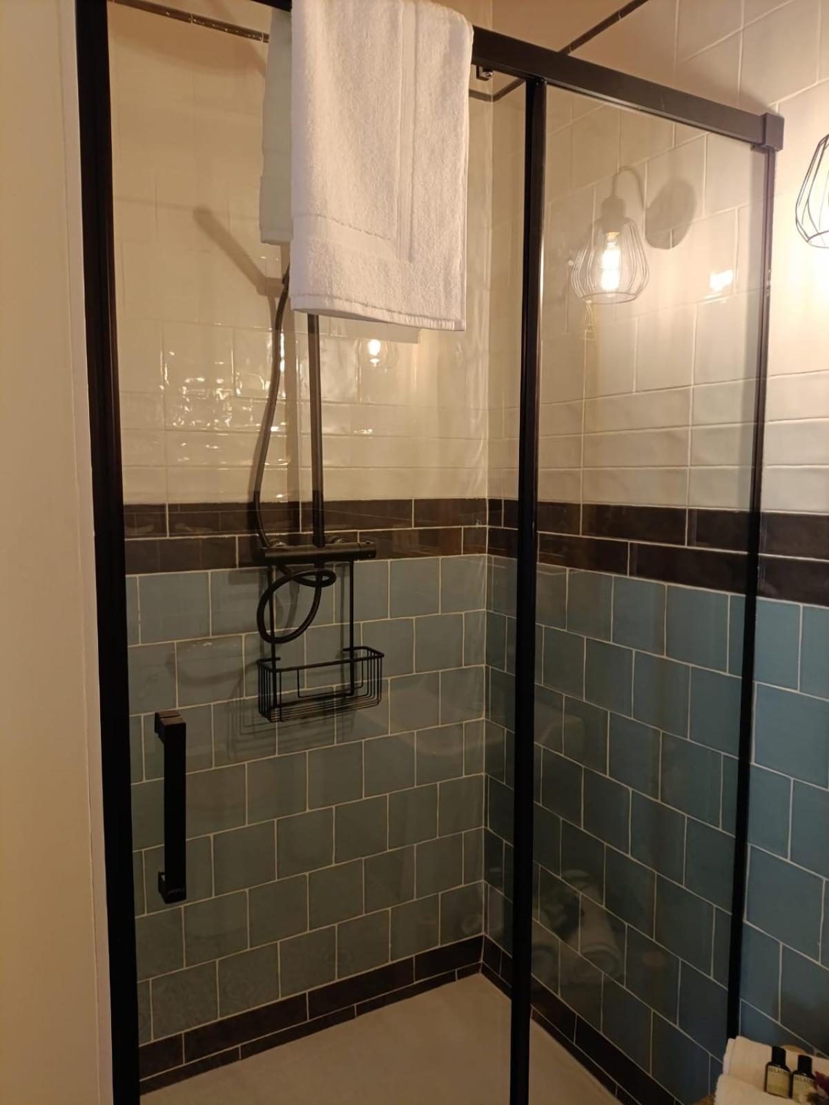 Belaustegi turismo rural