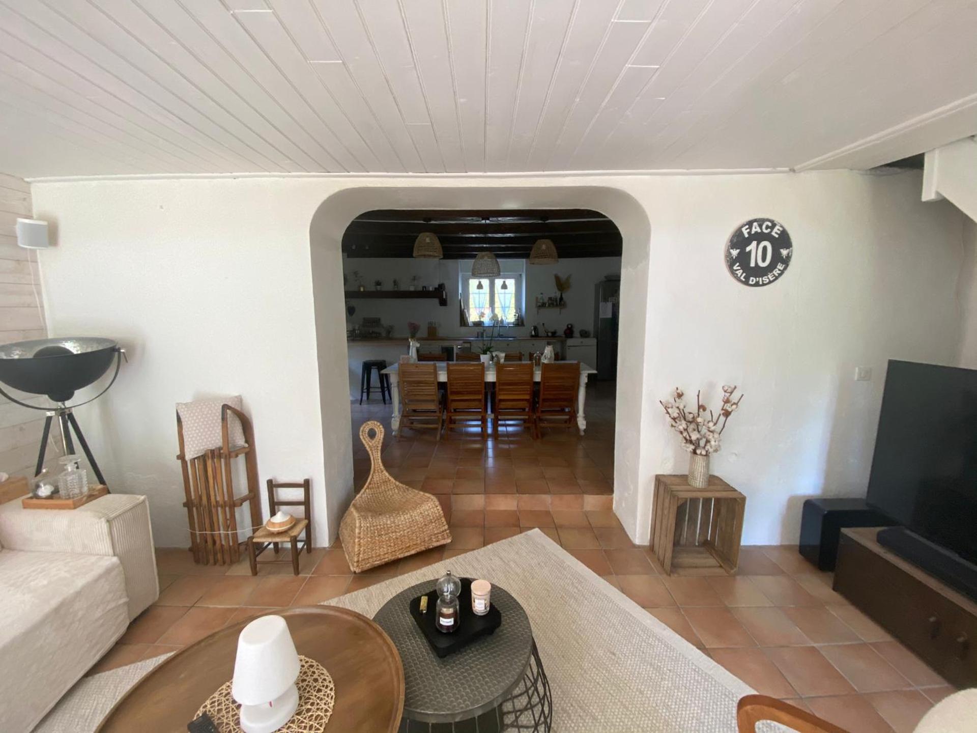 Les Jardins du Stéroulin