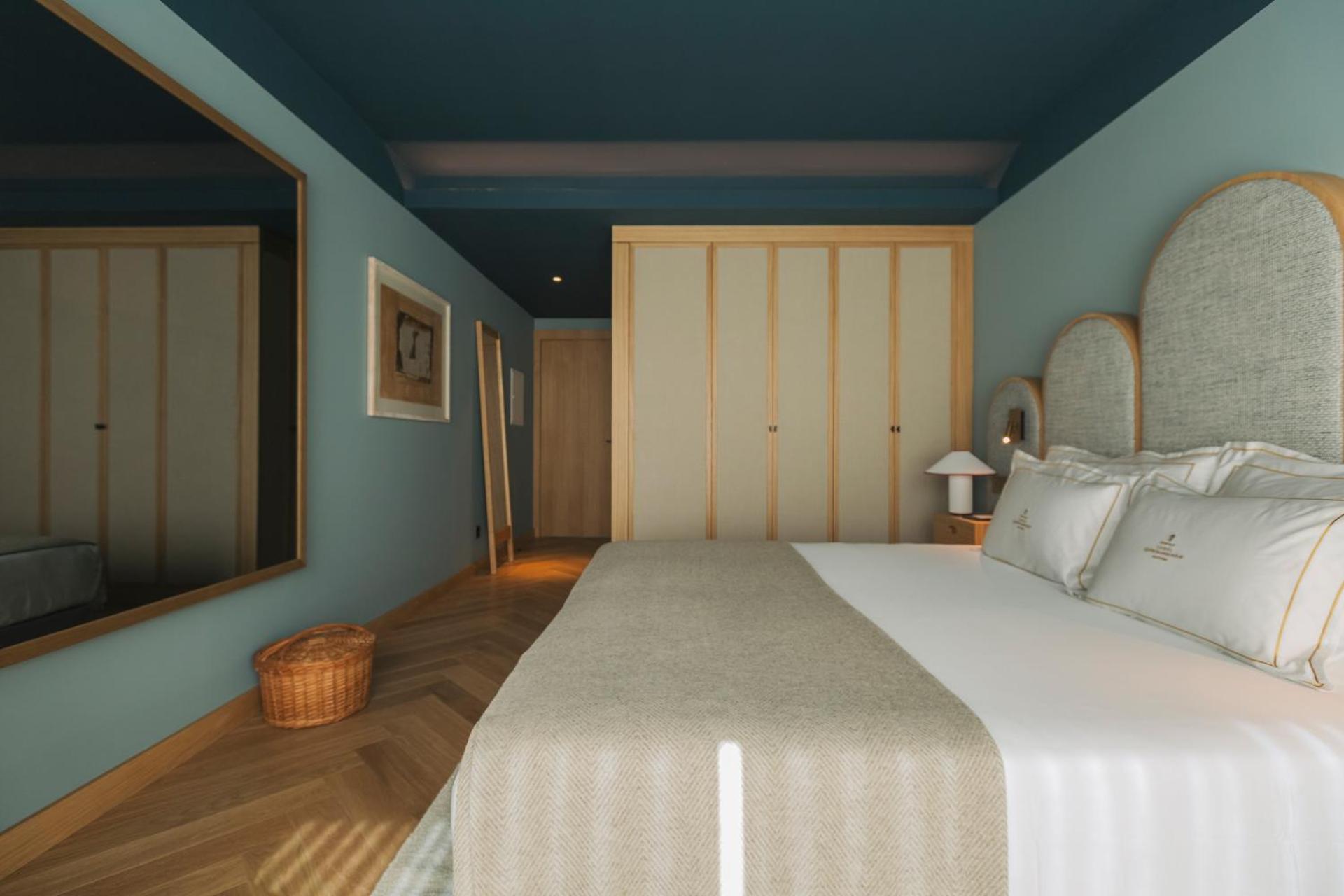 Torel Quinta da Vacaria - Douro Valley