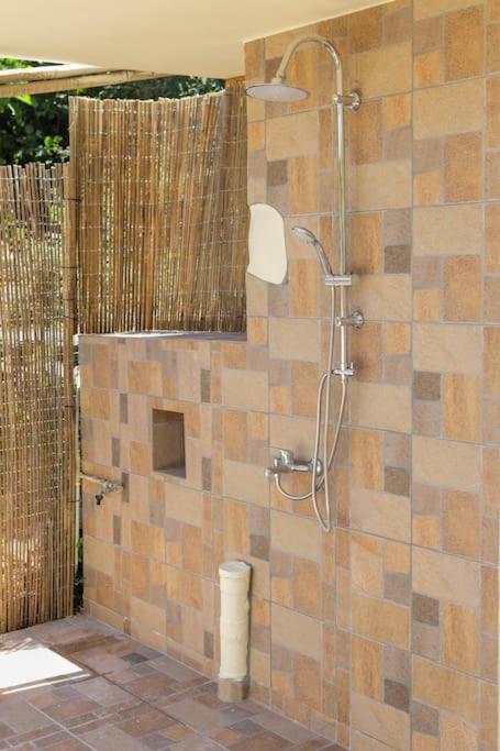 VALENA STYLISH HOME (15 min TO ELAFONISI BEACH)