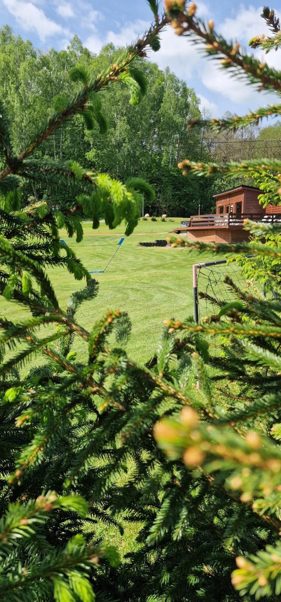 Mana Village - Jacuzzi & Sauna