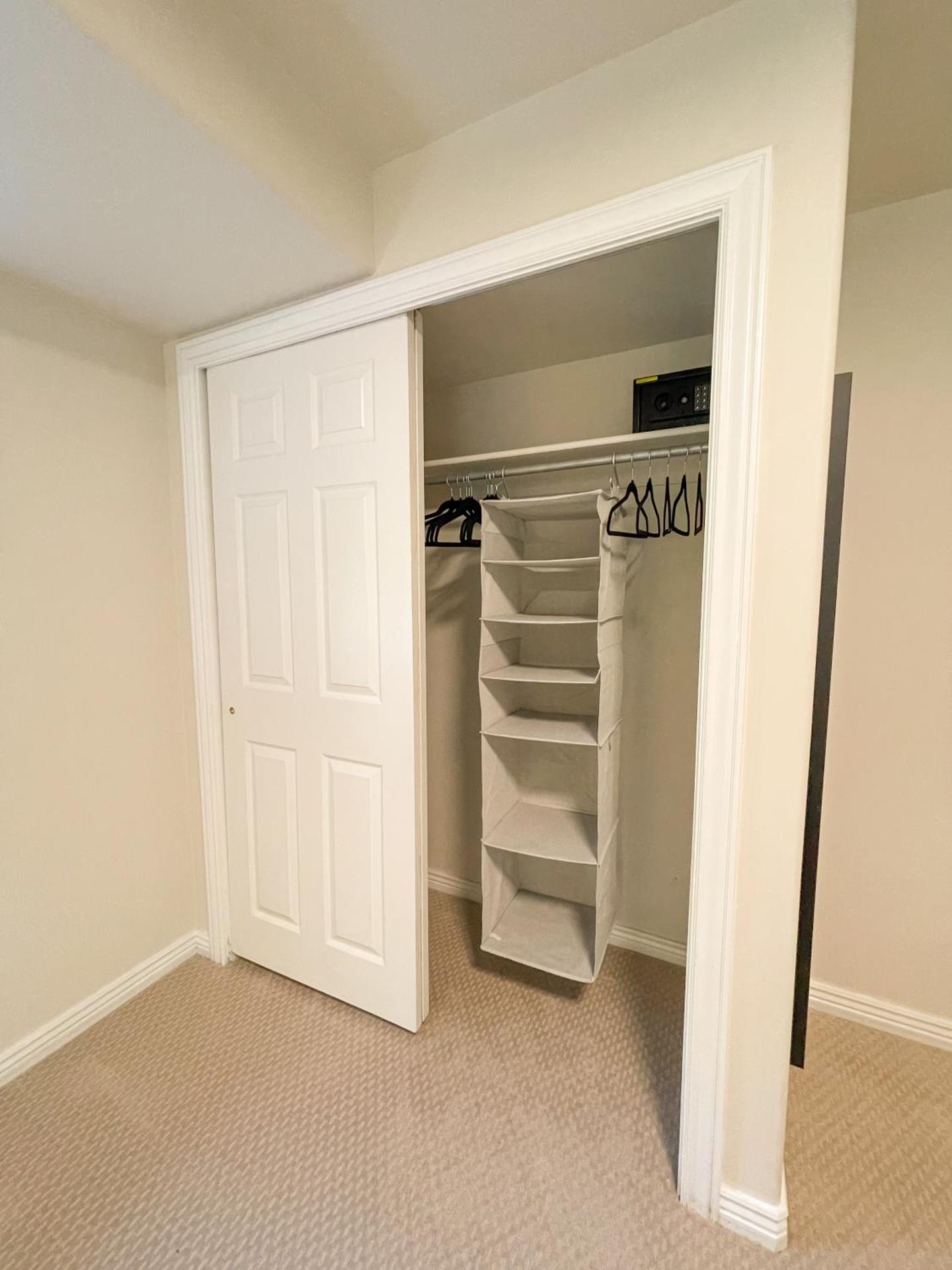 City View Retreat 2 BR 1 B