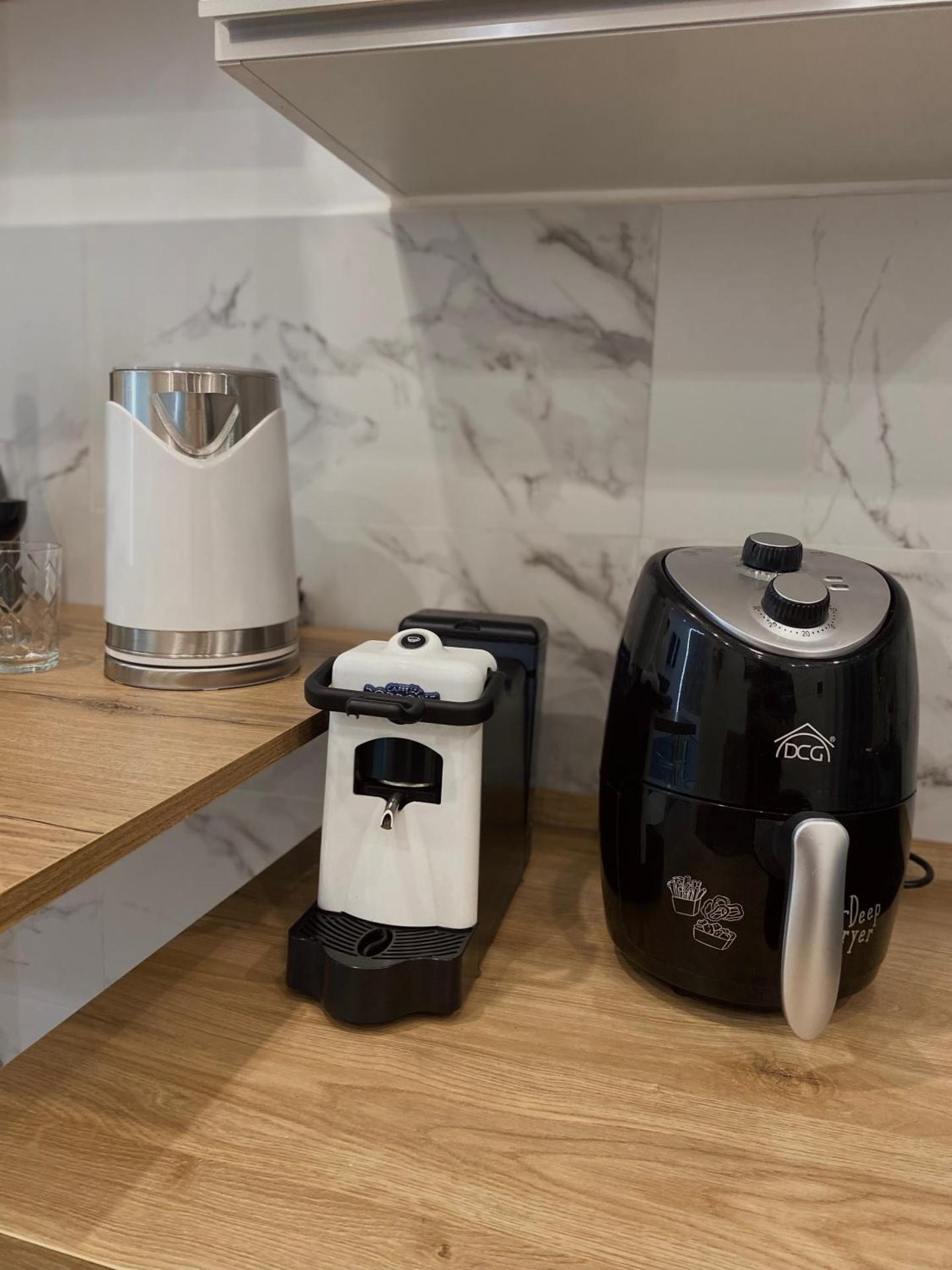 Barù home in centro