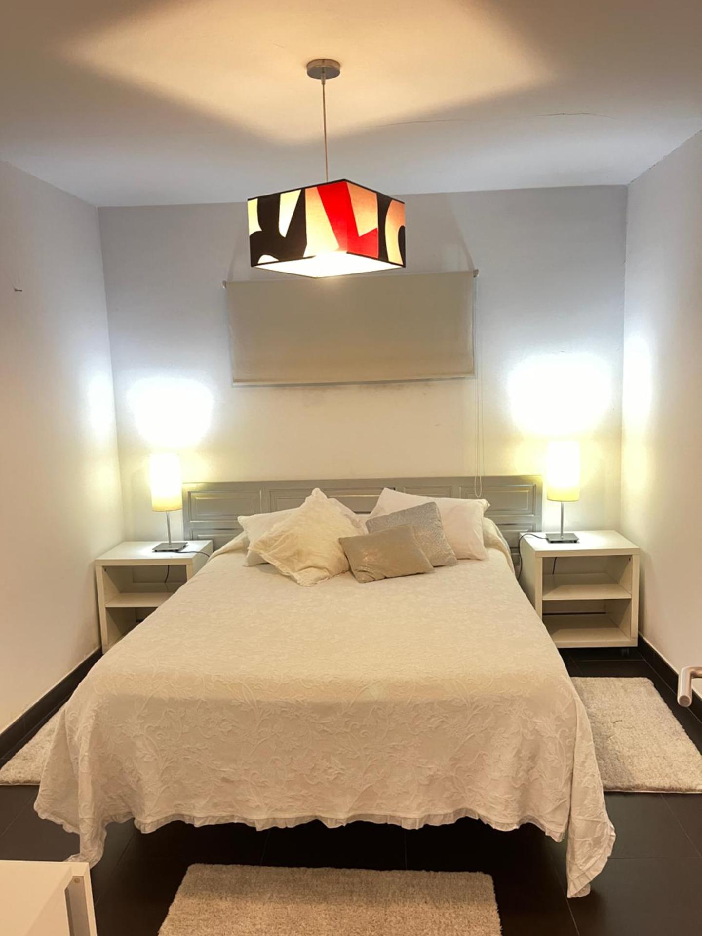 Fantástica Casa Barco