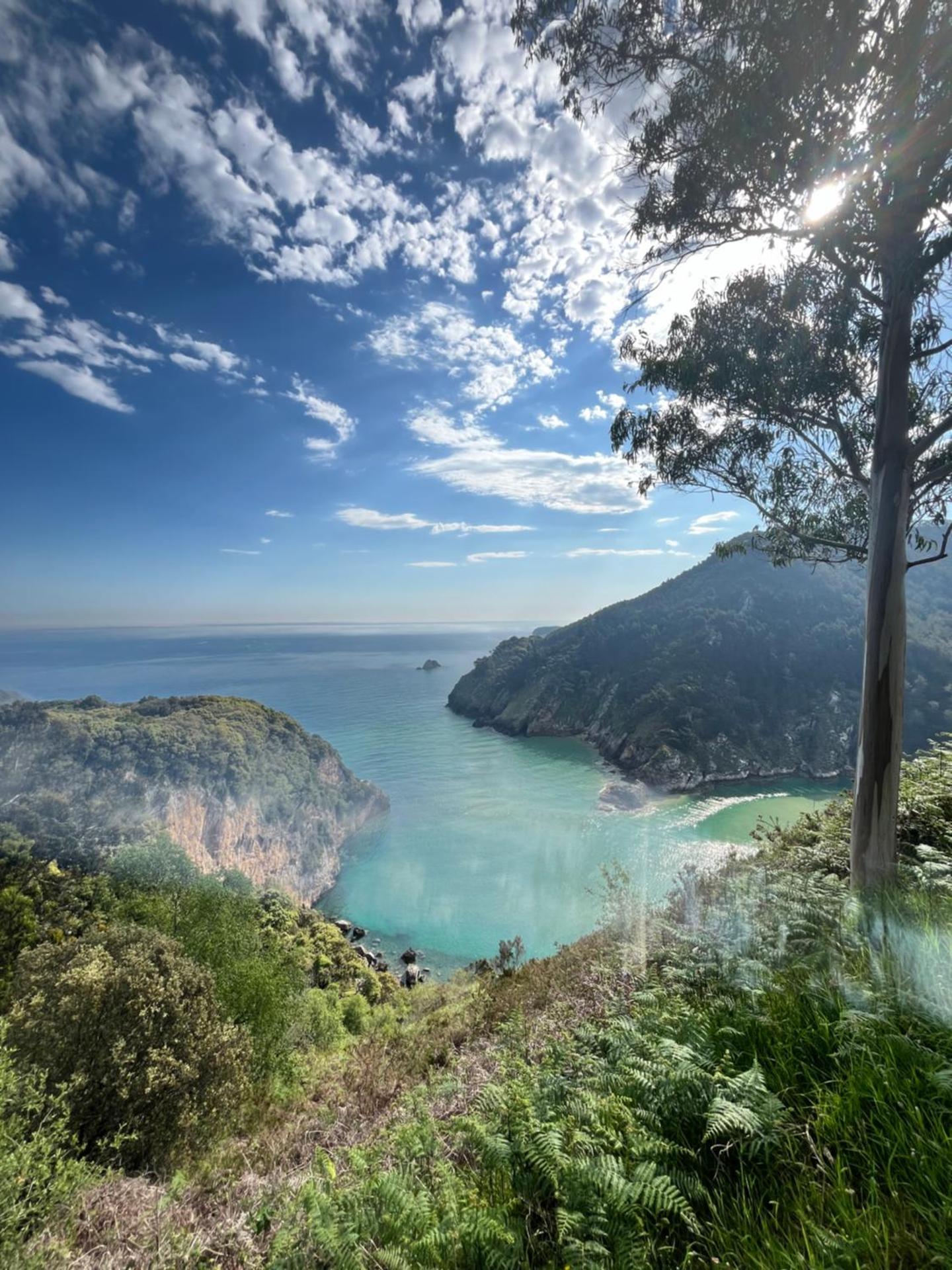 Fantástica Casa Barco