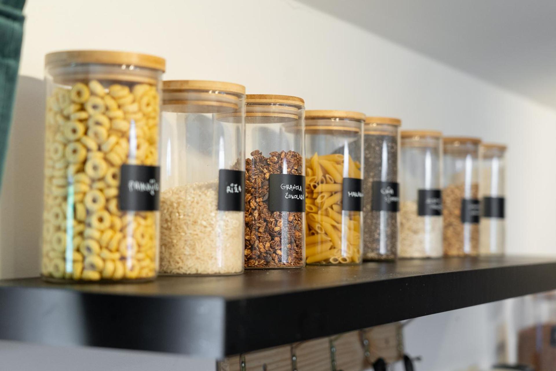 Luxury Residence Nea