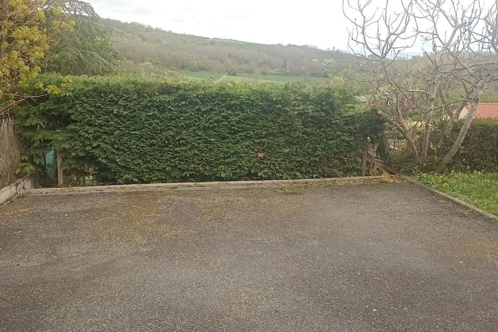 Appartement Logis Hippolyte