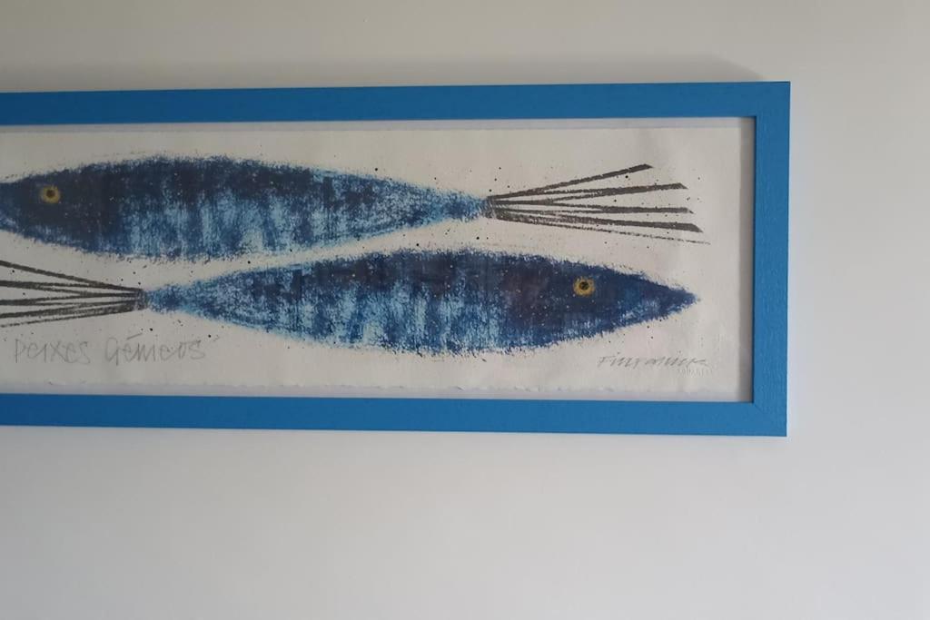 Appartement Logis Hippolyte