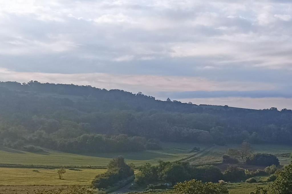 Appartement Logis Hippolyte