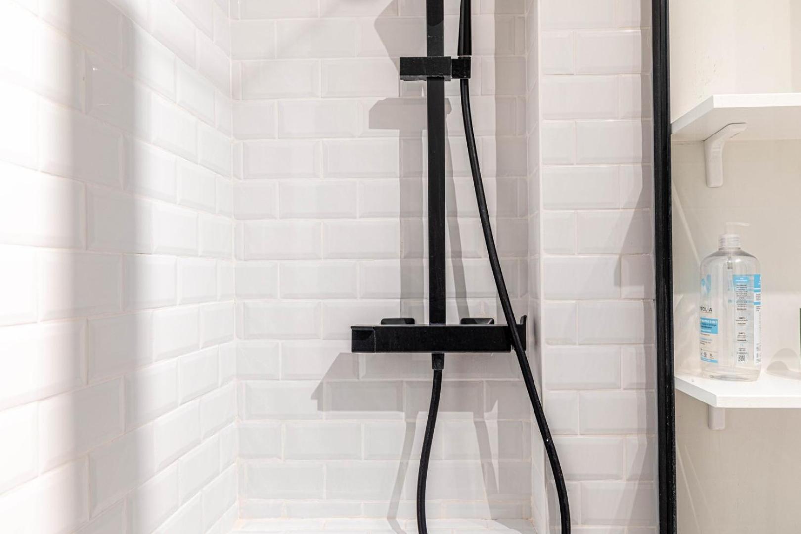 GuestReady - Cosy Nest near Place de la Bastille