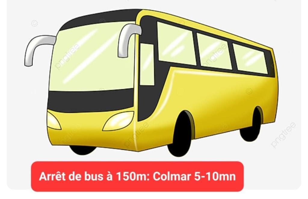 Au Gré de l'ill 'l'ill'