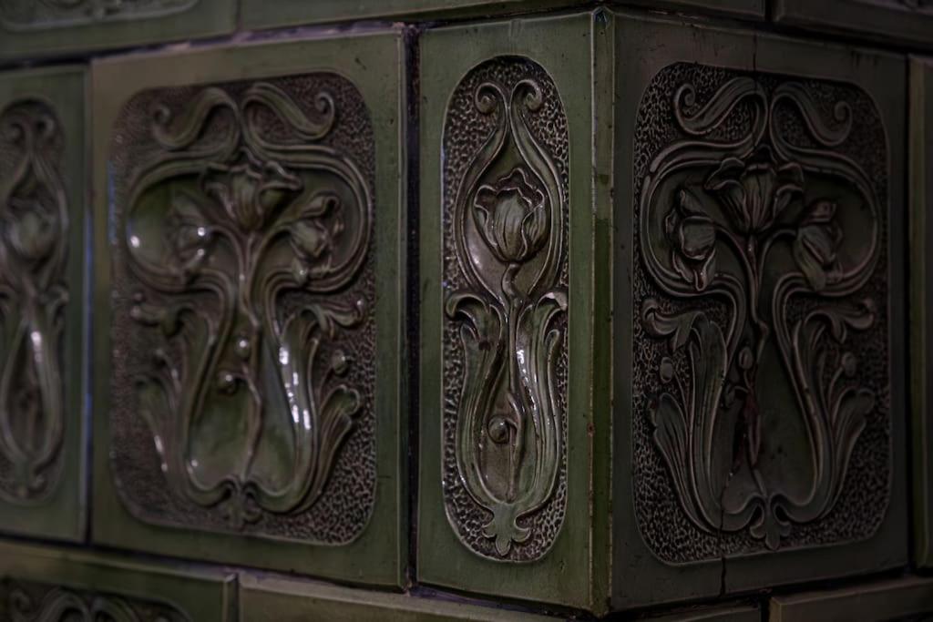 Sunny Apartment on the Buda side