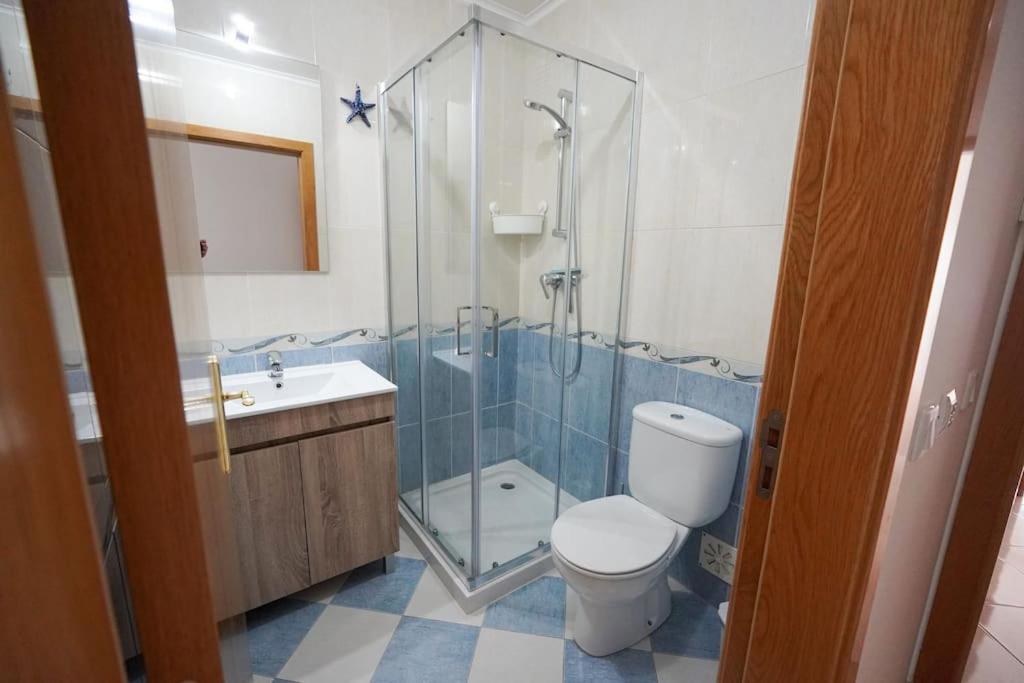 Apartamento Edifício Horizonte