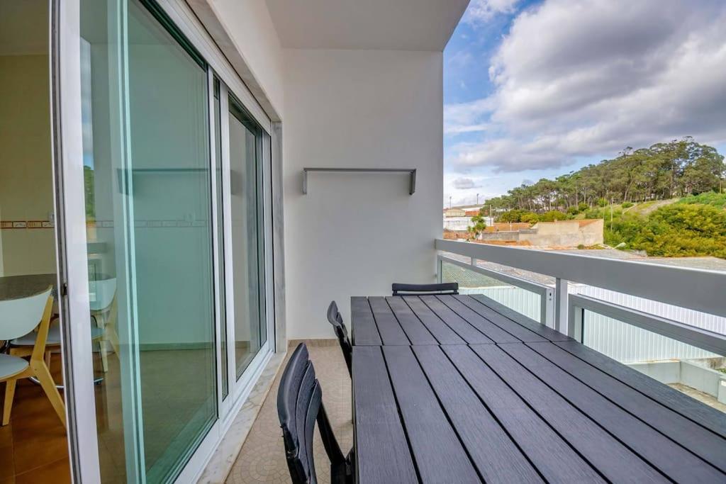 Apartamento Edifício Horizonte