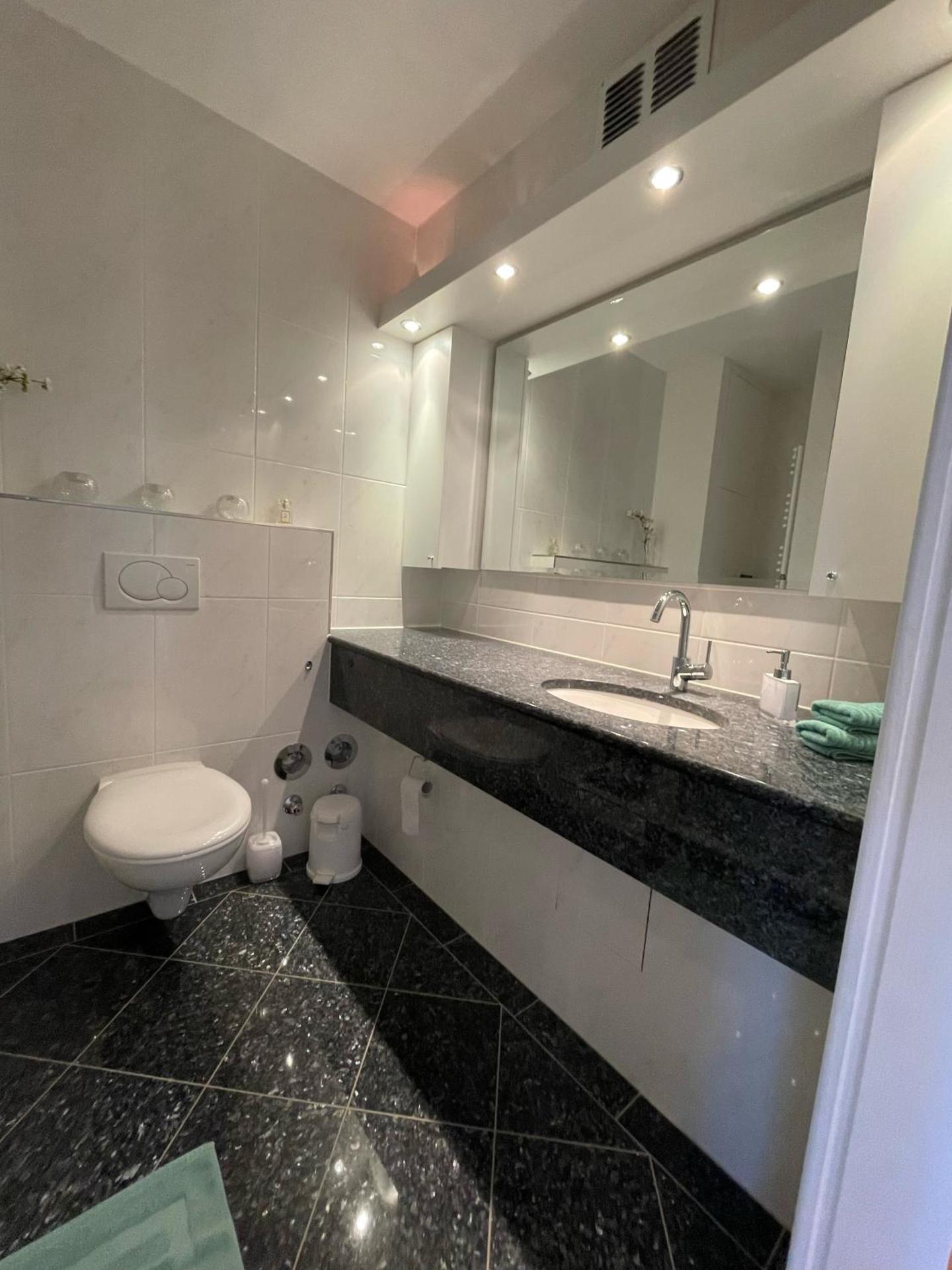 Ferienwohnung GlüXX