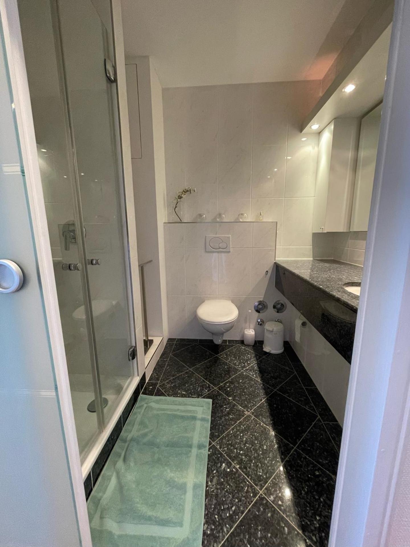 Ferienwohnung GlüXX