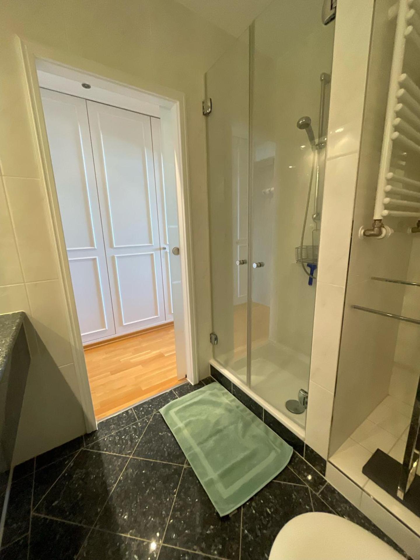 Ferienwohnung GlüXX