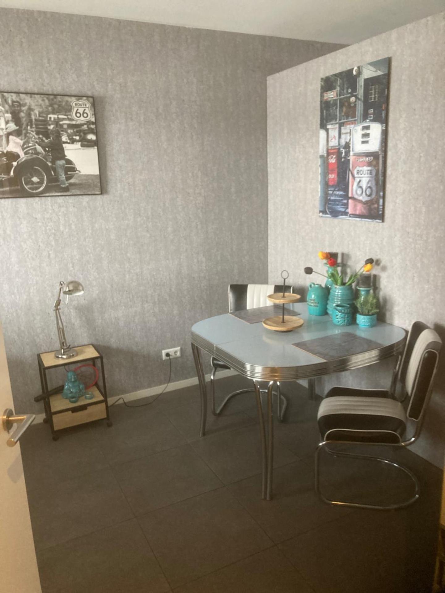 Bed & Breakfast ‘t Westergouwertje