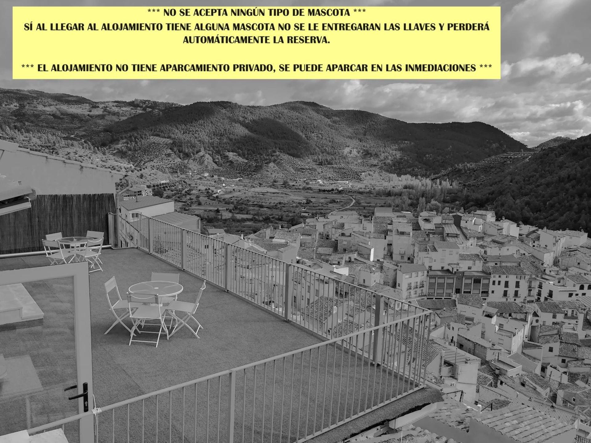 Domus Lapidis - El Taller