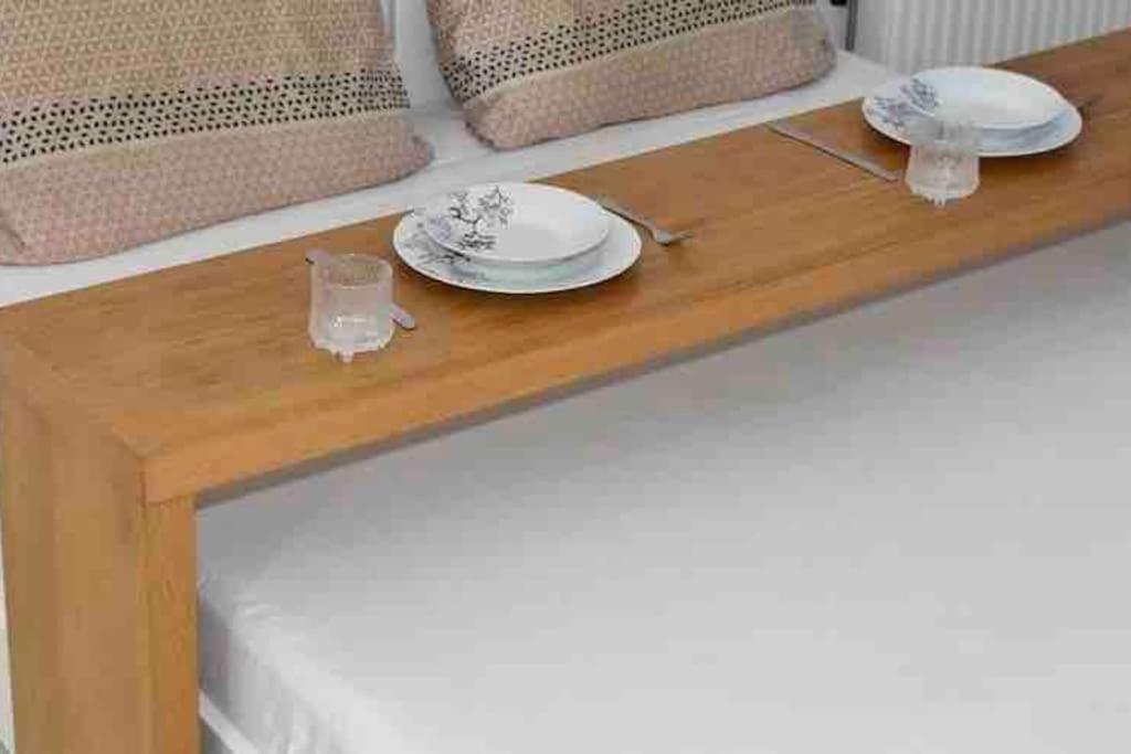 010 Studio City Center Rotterdam