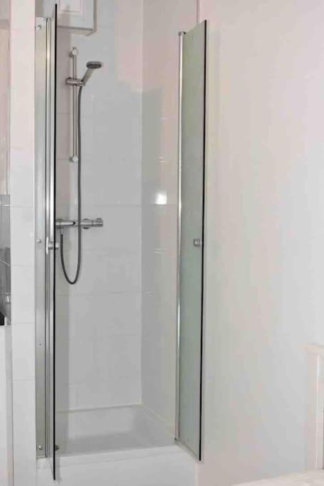 010 Studio City Center Rotterdam