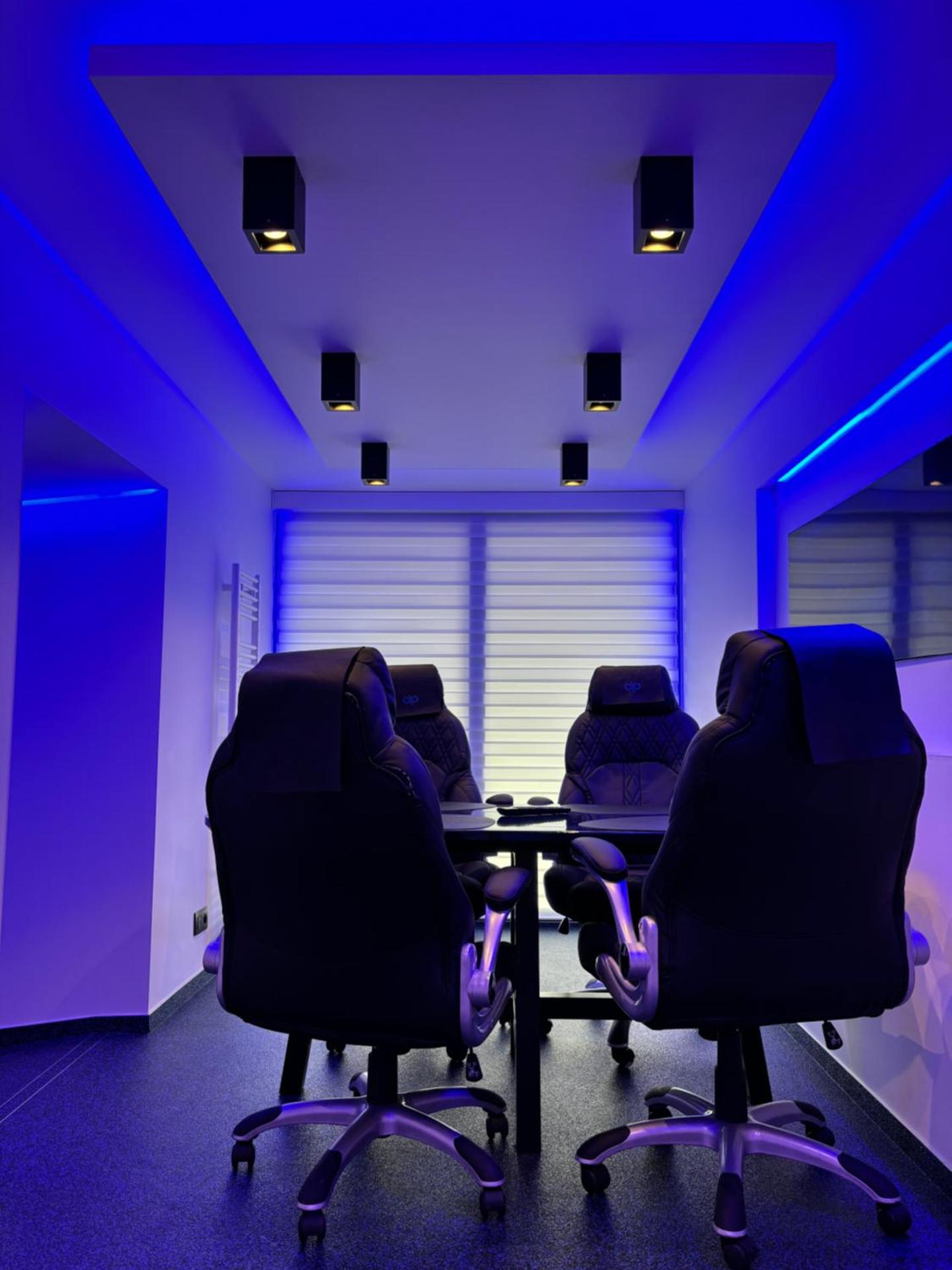 Ferienhof A&B Wellness Villa 12 personen