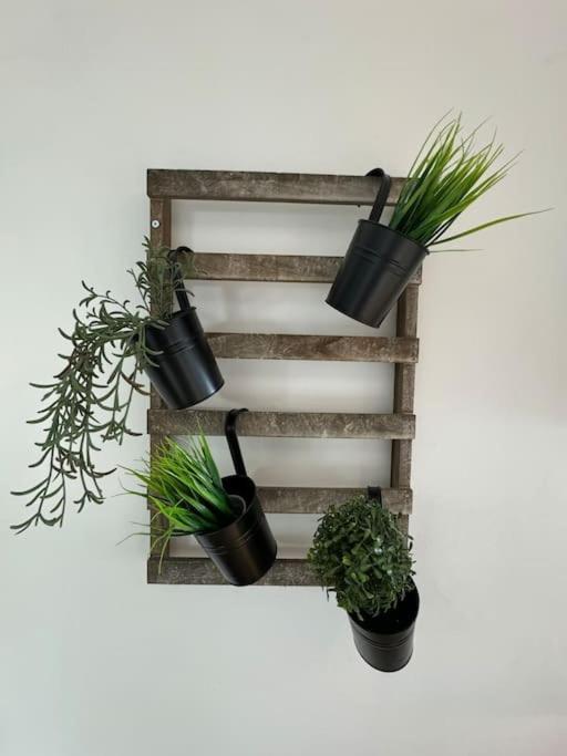 Le Sochalien - Appt 6 pers - Tout confort - Proche Peugeot