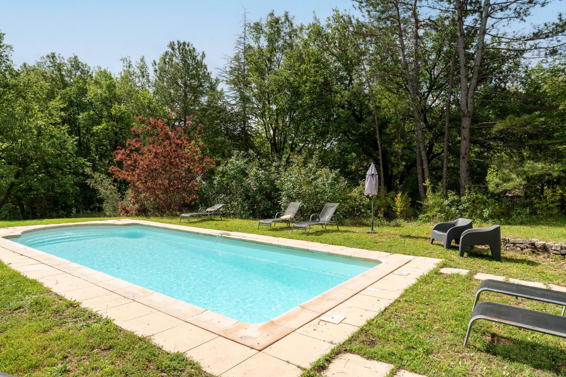 Maison Marvic, Le Laurier T2