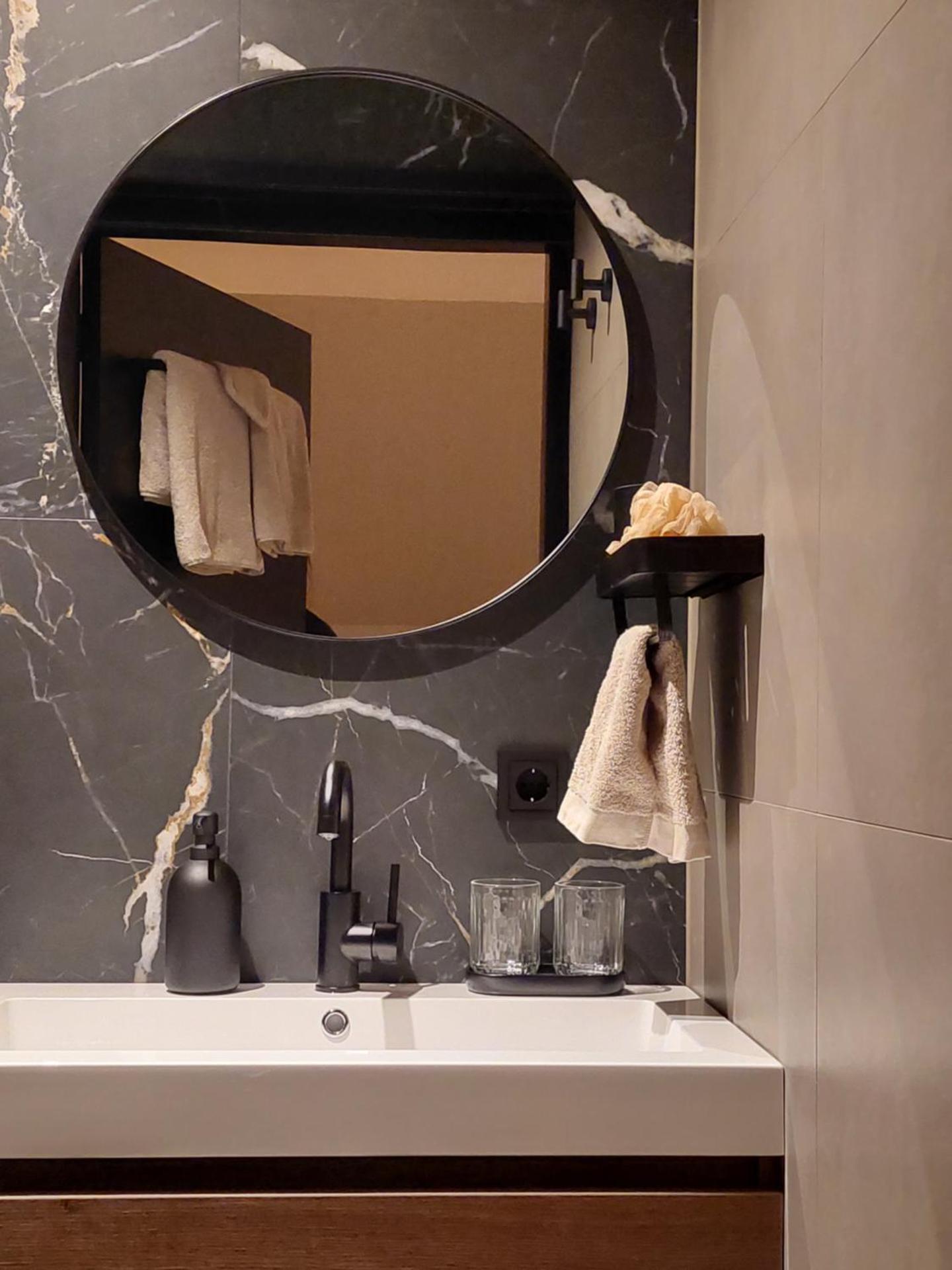 Rusthoeve Garsthuizen