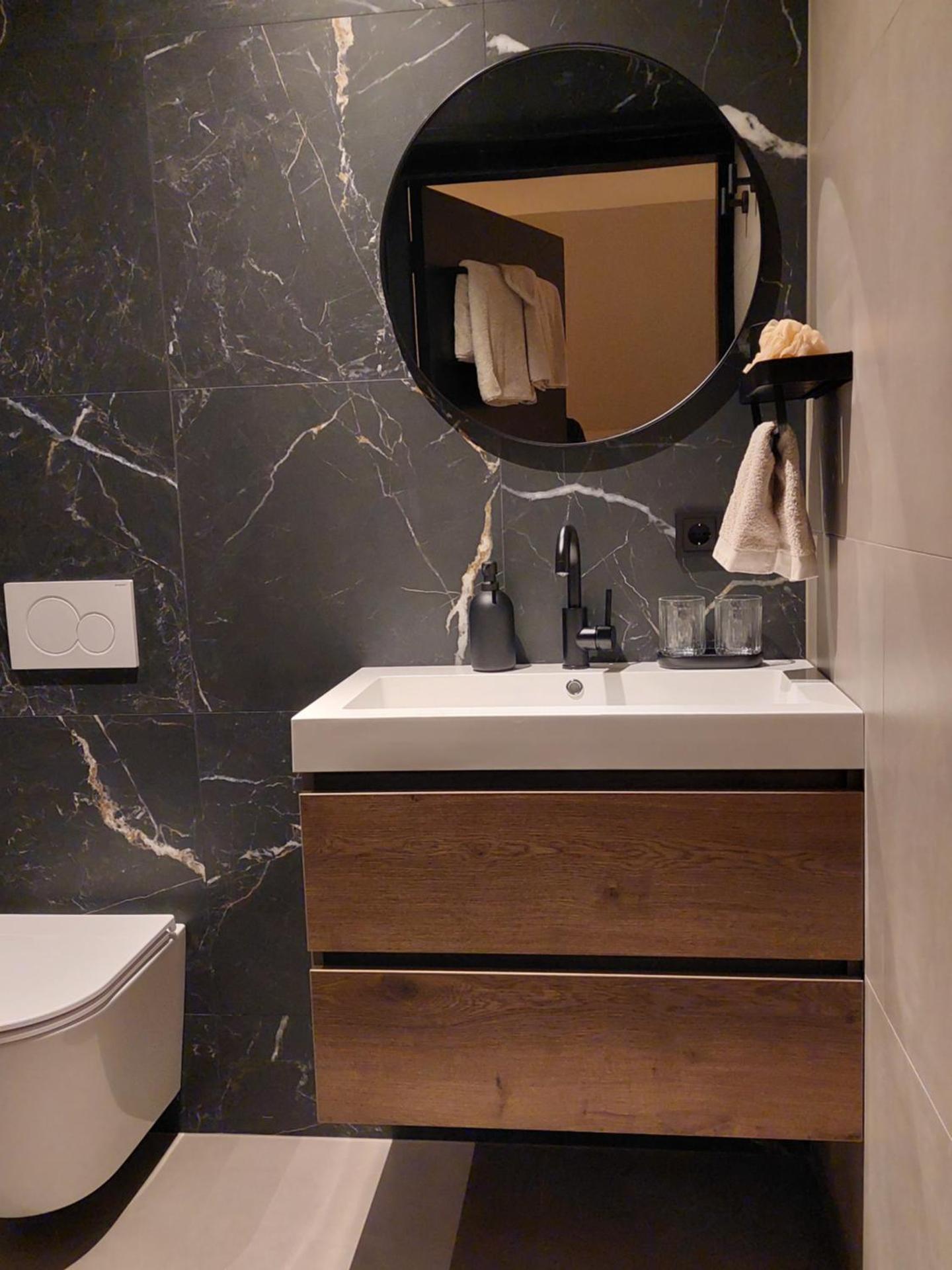 Rusthoeve Garsthuizen