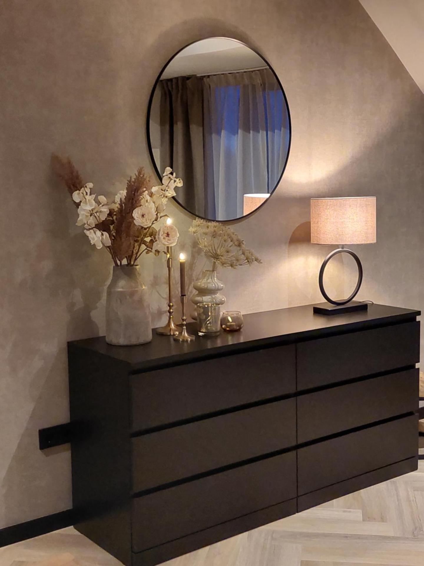 Rusthoeve Garsthuizen