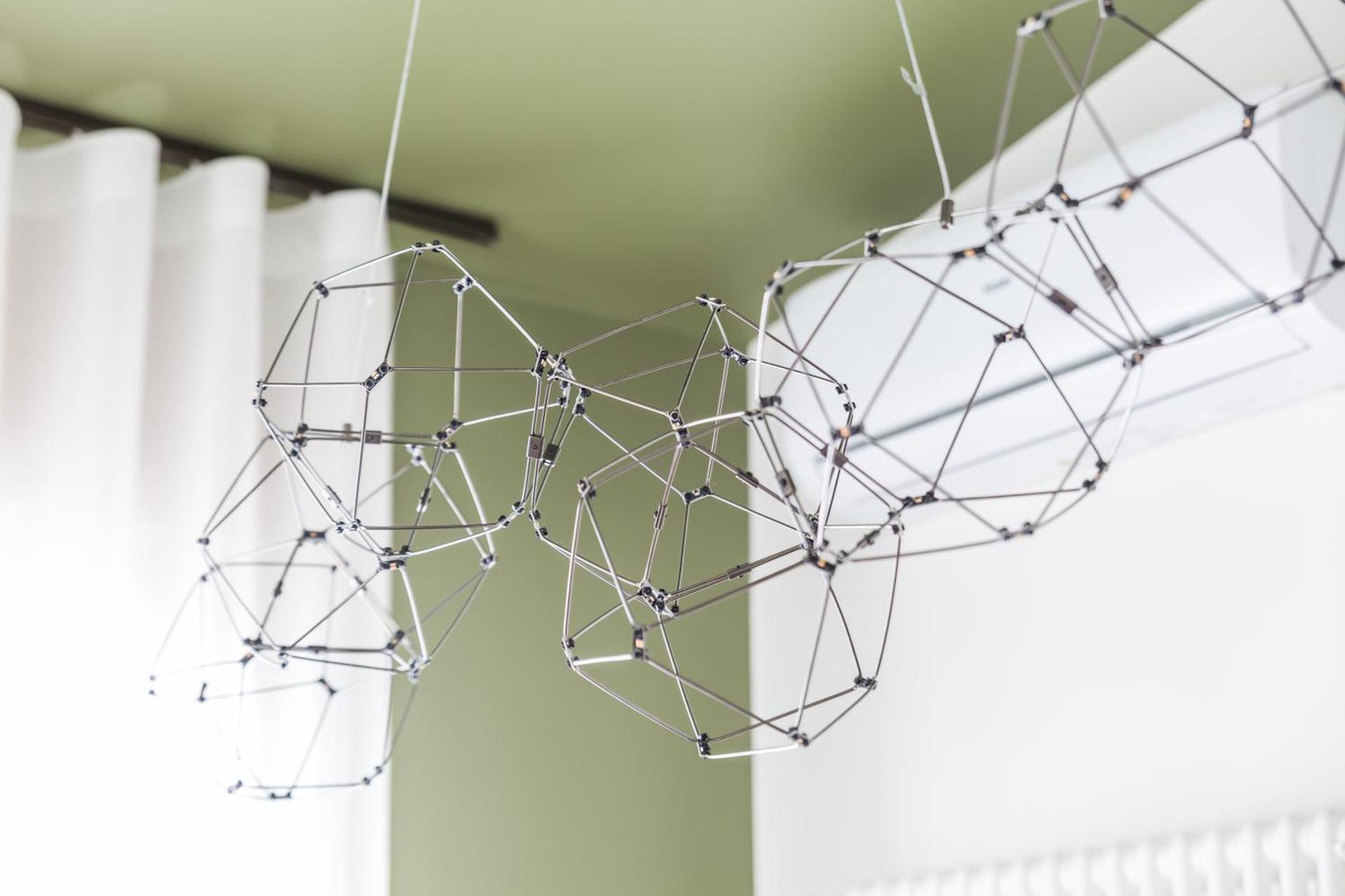 Residenze Vesuviane - Pompei