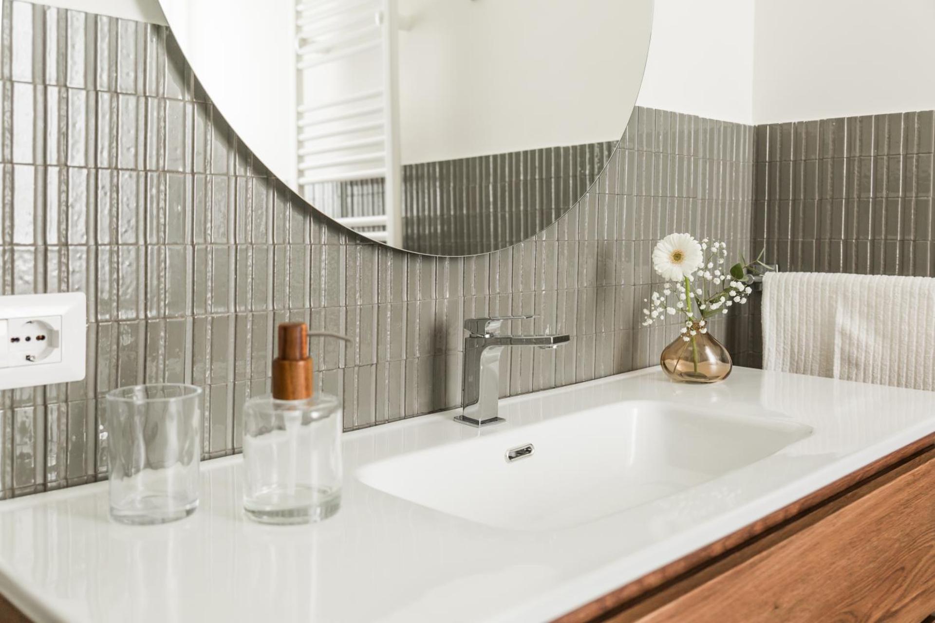 Residenze Vesuviane - Pompei