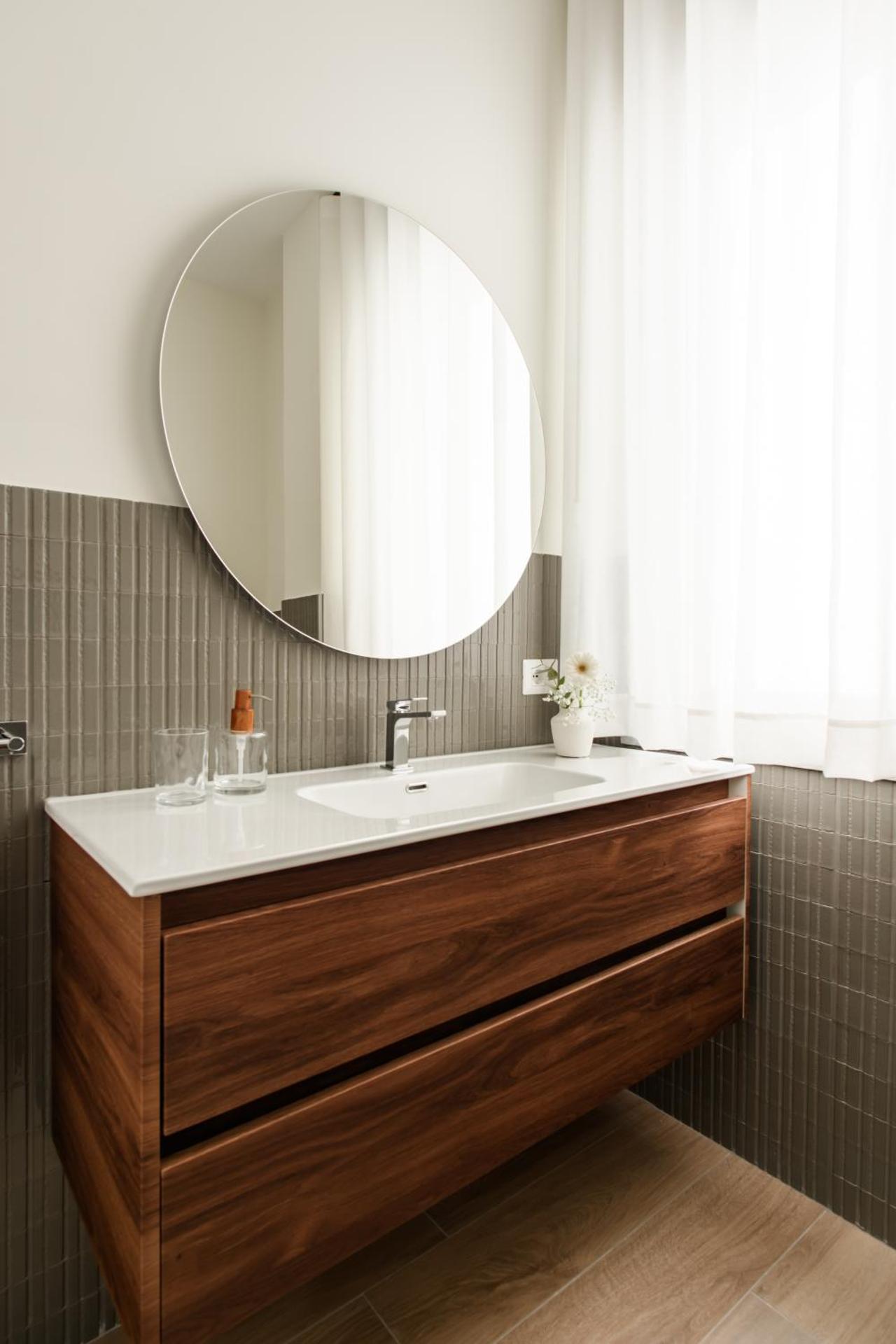 Residenze Vesuviane - Pompei