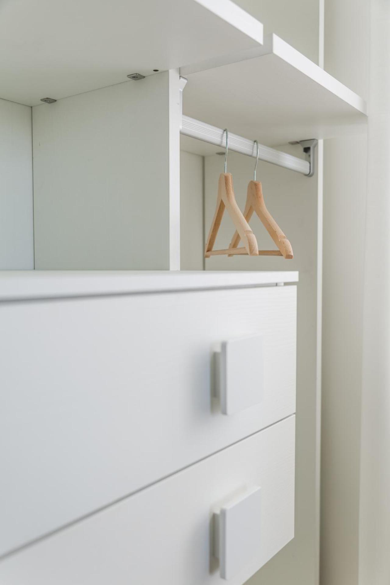 Residenze Vesuviane - Pompei