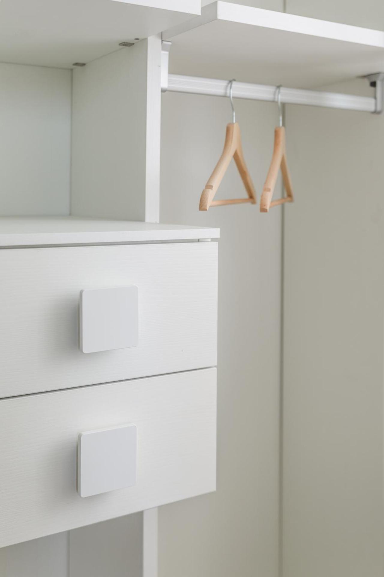 Residenze Vesuviane - Pompei