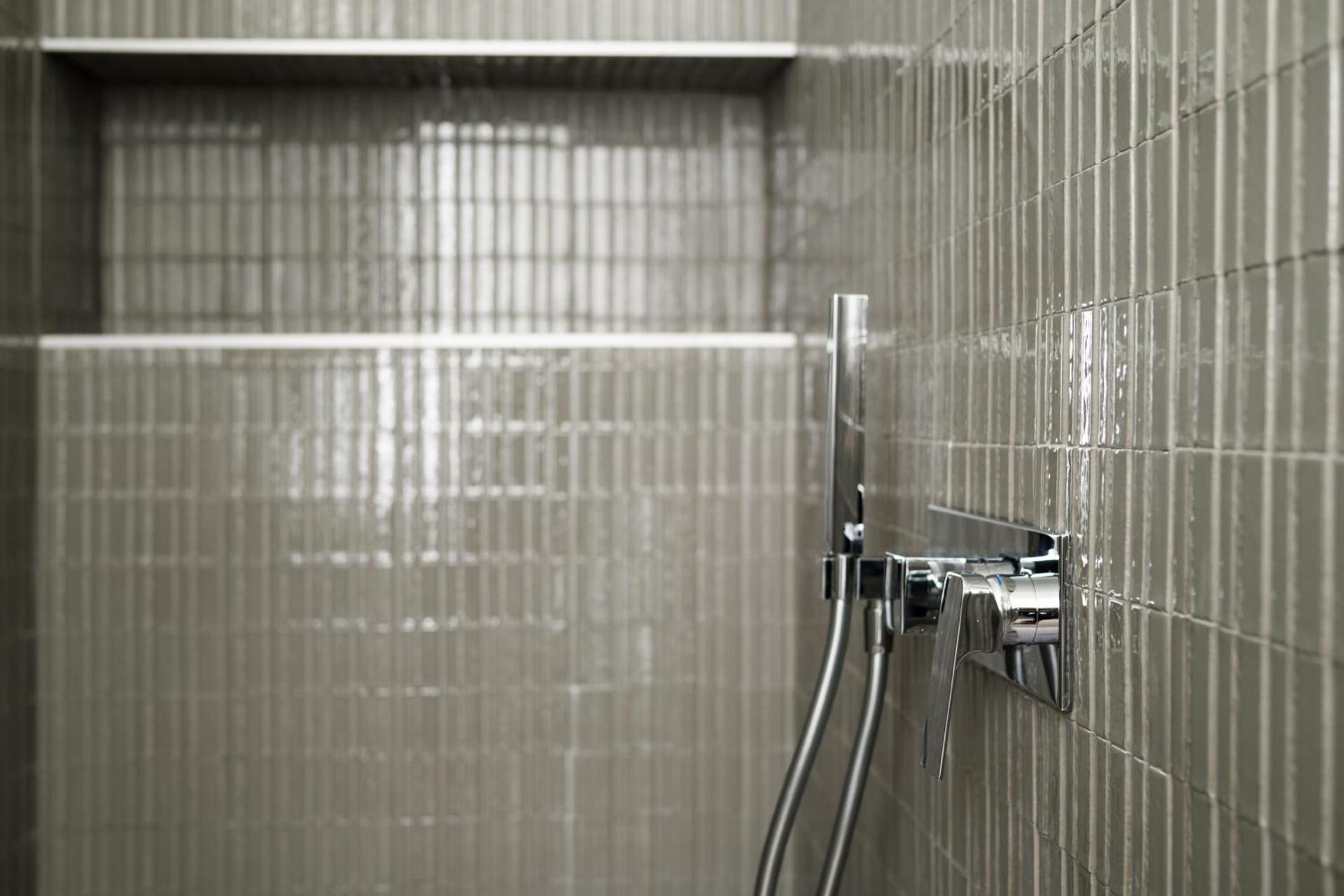 Residenze Vesuviane - Pompei