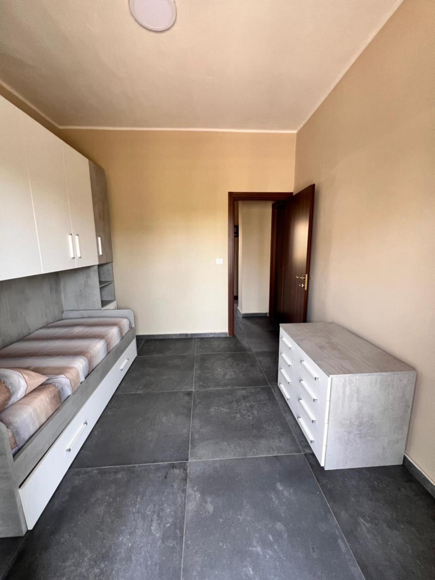 Appartamenti Minturnae Relais